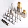 Buy cheap Punching Needle DME Press Die Components from wholesalers