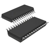 Buy cheap CY7C64215-28PVXC product