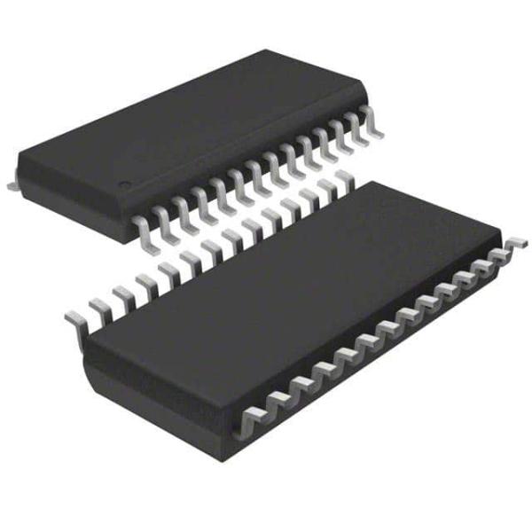 Buy cheap PI6C49014LIE from wholesalers