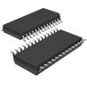 Buy cheap MAX9153EUI+ from wholesalers