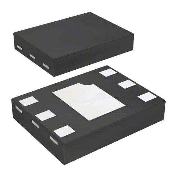 Buy cheap AH1822-FU4G-7 from wholesalers