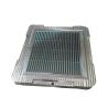 Buy cheap Cold Runner Plastic Injection Mold NAK80 S136 Material For Medical Device from wholesalers