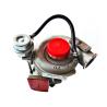 Buy cheap ISF3.8 HE211W Diesel Generator Turbocharger 2842804 from wholesalers