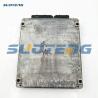Buy cheap 430-7160 320GC 330GC Controller ECU ECM 4307160 from wholesalers