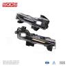 Buy cheap SQCS Fog Light Lamp for TESLA Model 3 Y 2017-2021 1077391-00-E 1077392-00-E Excellent from wholesalers
