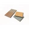 Buy cheap Waterproof Luxury Concrete Interior PS Polystyrene Wall Panel 120x12x2900 from wholesalers