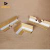 Buy cheap 1m Length Cardboard Edge Protectors from wholesalers