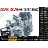 Buy cheap PC40 PC50 Excavator Diesel Injection Nozzle 729929-51350 129927-51250 4TNV94L 4TNV94L-ZWWN Engine Fuel Injector Pump from wholesalers