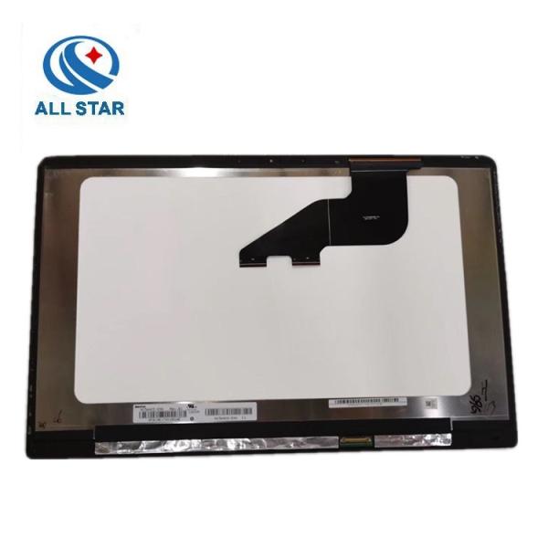 Buy cheap ASUS UX580G Full Touchscreen Panel Digitizer Assembly 15.6 laptop screen from wholesalers