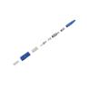Buy cheap 3.0mm Connector LSZH SC Fiber Optic Patch Cords from wholesalers