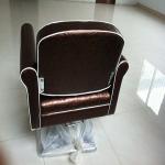 hair salon chair ,hair salon furniture , hydraulic chair ,styling chair