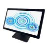 Buy cheap 1366x768 Resolution 18.5" Touch Screen Epos System For Supermarket from wholesalers