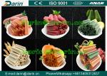 Food Grade Multifunction Stainless Steel Chewing dog food making machine