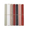 Buy cheap Lipstick Tubes Tube with Lids for Make up Cosmetic Travel Daily Life from wholesalers