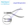 Buy cheap Weingart utility pliers of dental tools from orthodontic pliers suppliers from wholesalers