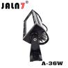 Buy cheap LED Light Bar JALN7 7.5Inch 36W Spot Flood Combo LED Driving Lamp Super Bright Off Road Lights LED Work Light Boat Jeep from wholesalers