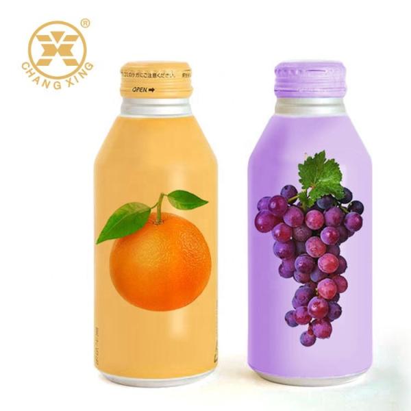 Buy cheap Heat Seal Heat Shrink Sleeves Labels Beverage Roll Film Food Packaging Bag Beverage Packing Bag from wholesalers