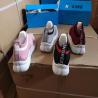 Buy cheap BRESLIN,Ladies Flyknit Casual Sport Shoes from wholesalers