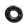 Buy cheap High Temperature Resistance 6904 Ceramc Ball Bearing For Renewable Energy from wholesalers