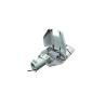 Buy cheap IP66 Commercial Street Lighting Fixtures Long Life Span , AC 100 - 277V 100 Watt LED Street Light from wholesalers