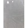 Buy cheap Grade AAA Scratch-Resistant Beige Tiles And 1200x1200x9mm Indoor Wall Polished Glazed Porcelain Tile For Living Room from wholesalers