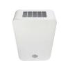 Buy cheap Custom Plasma Ozone Hepa Fresh Air Ventilation For Anti Coronavirus from wholesalers