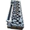 Buy cheap Diesel Engine Parts ISL Cylinder Head Auto Parts In Cast Iron Models 5347976 5256470 5259425 4942136 4942138 Truck Parts from wholesalers