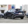 Buy cheap The Chinese made Newest Energy Electric Car Adult Chang'an Mazda 2021 CX-30 EV Car 4 wheel 5-door 5-seats Electric Car EV SUV from wholesalers