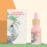 Buy cheap Unscented Top Best Facial Serum For All Skin Types Ultimate Nourishment from wholesalers