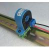 Buy cheap Black lc22 adjustable current mutual inductor switch current limit alarm from wholesalers