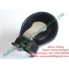 Buy cheap Heavy Duty Milking Machine Spares Cast Iron Livestock Water Bowls for Horse Farm Water Feeding from wholesalers