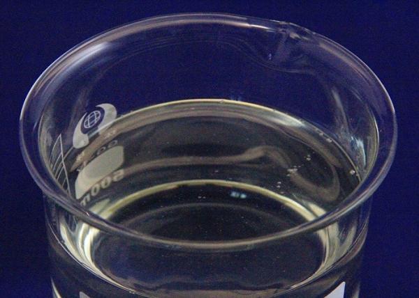 Buy cheap Chemical Plant Polydadmac Coagulant Water Purifier PDADMAC 40% Content Low Viscostiy from wholesalers