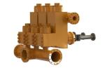 Weatherford MP10 mud pump liner, MP16 MUD PUMP, MP13 MUD PUMP, MP10 MUD PUMP,