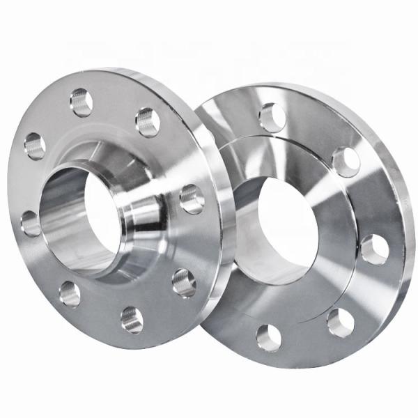 Buy cheap F304 F304l F316 Stainless Steel Socket Weld Flanges 150 Lb Weld Neck Blind Flange from wholesalers
