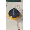 Buy cheap WH1612 Southwest Mud Pump Spare Parts Valve Body With Insert API 7K from wholesalers