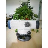 Buy cheap Auto Level Sokkia B40A Survey Level With High Accuracy Measuring Instrument product