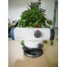 Buy cheap Auto Level Sokkia B40A Survey Level With High Accuracy Measuring Instrument from wholesalers