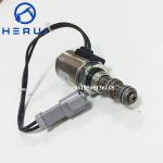 2010950 201-0950 Solenoid Valve For Caterpillar Wheel Loader 924G 924GZ 928G