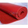 Buy cheap CE 55kw*2 Waterproof PVC Coil Mat Manufacturing Machine from wholesalers