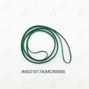 Wholesale 1200mm J66021017A MC90068 SAMSUNG SM481 Conveyor Belt from china suppliers