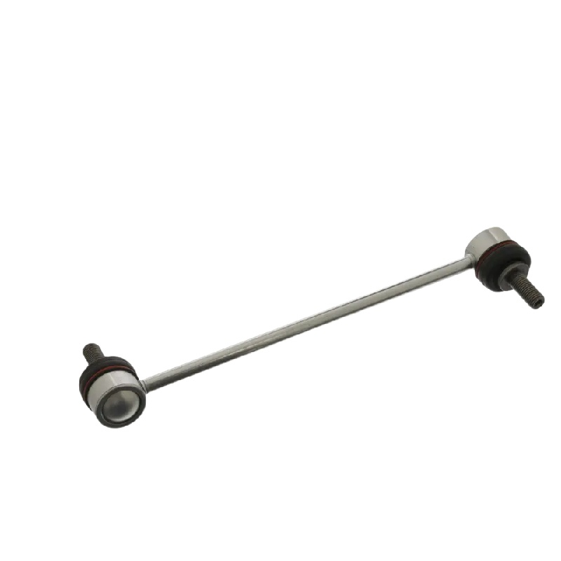 Front Left Stabilizer Link for Mercedes Benz 2123202589 Max Pipe Diameter As Original