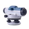 Buy cheap SEOP Automatic Leveller 32X AL332A Survey Instrument OEM from wholesalers