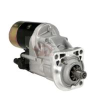 Buy cheap 428C 428D 428E CAT Excavator Engine Parts 3054 143-0539 1430539 product