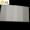 Buy cheap Heat Resistant 3.5mm Polystyrene Plastic Sheets from wholesalers