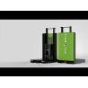 Buy cheap Mecanum Wheel Drive Mode Heavy Duty Forklift Truck 1500KG Load Weight for Material Handling from wholesalers