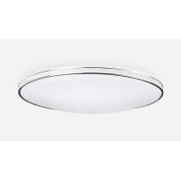 Buy cheap No Flickering Eye Protection Table Lamp , AC 220V Childrens Night Light Table product