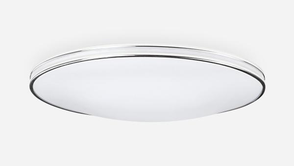 No Flickering Eye Protection Table Lamp , AC 220V Childrens Night Light Table