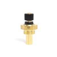 Buy cheap Komatsu Hitachi Excavator Pressure Sensor Switch Part Number 4436271 product