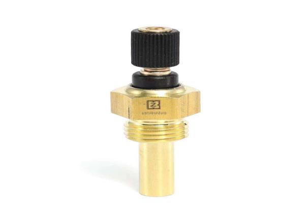Buy cheap Komatsu Hitachi Excavator Pressure Sensor Switch Part Number 4436271 from wholesalers