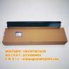 Buy cheap 15052786 P500194 Construction Machinery Air Conditioner Dust Filter AF26267 11703979 from wholesalers